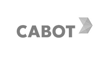 CABOT